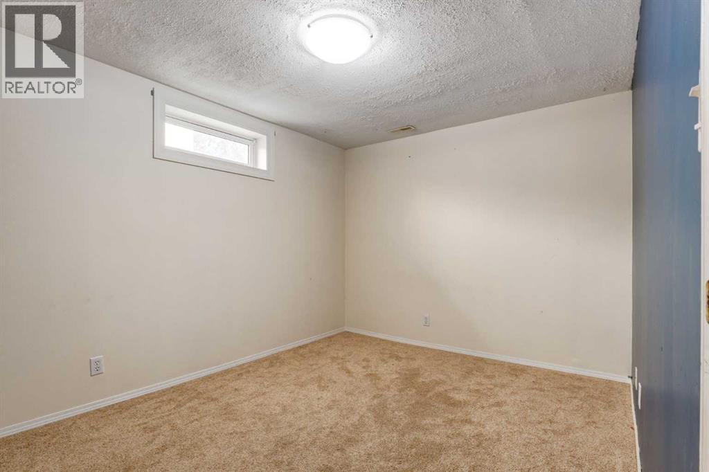 1324 Lake Sylvan Drive SE — photo 32