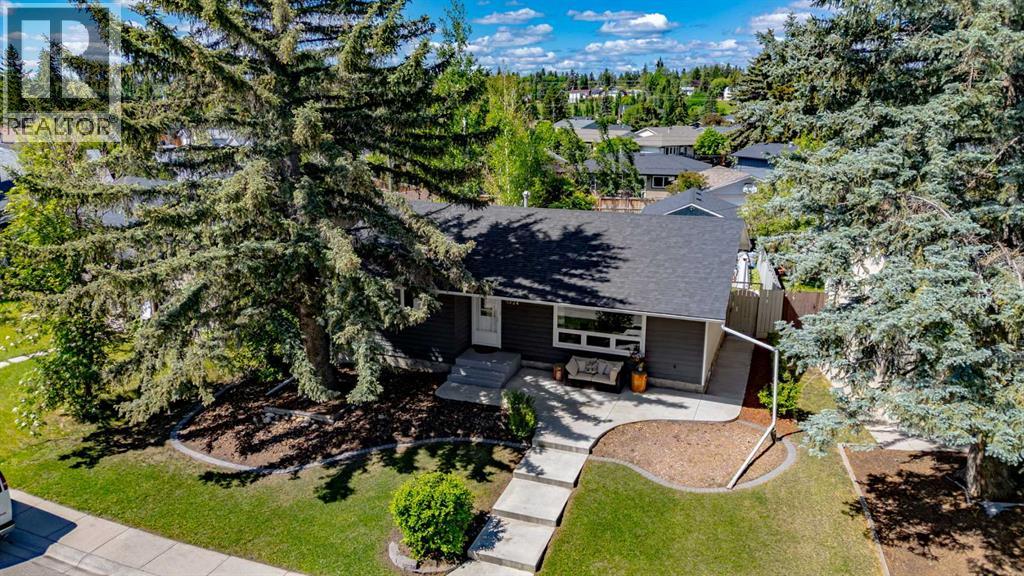 1324 Lake Sylvan Drive SE — photo 40