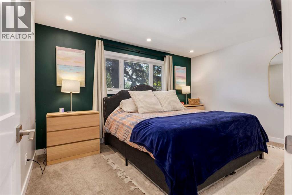 1324 Lake Sylvan Drive SE — photo 16