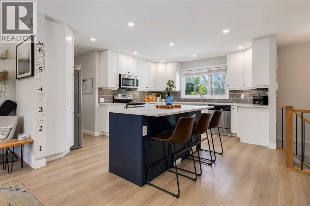 1324 Lake Sylvan Drive SE — photo 12