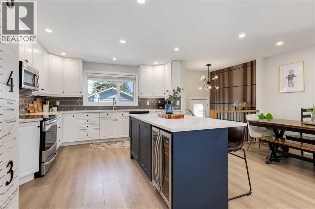1324 Lake Sylvan Drive SE — photo 13