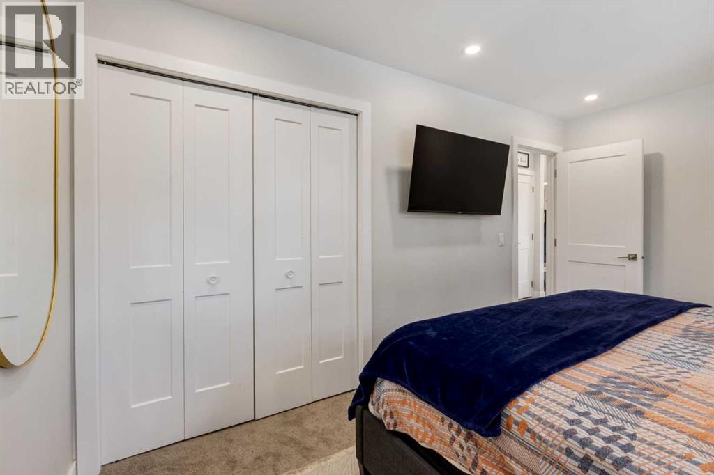 1324 Lake Sylvan Drive SE — photo 17
