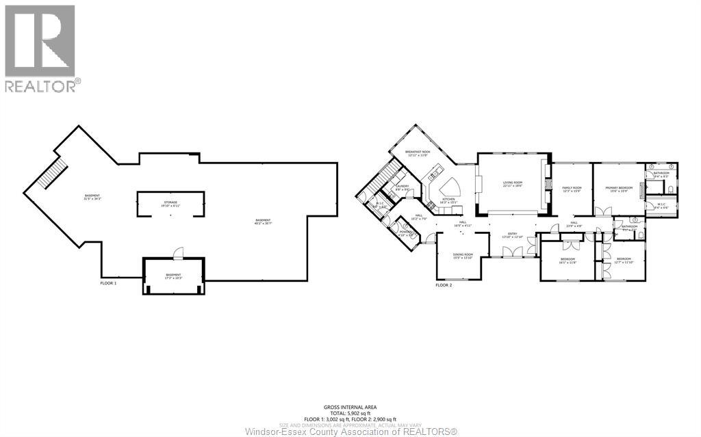 30 EMERALD LANE - 34