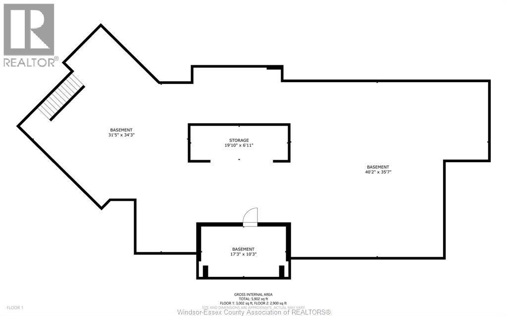 30 EMERALD LANE - 32