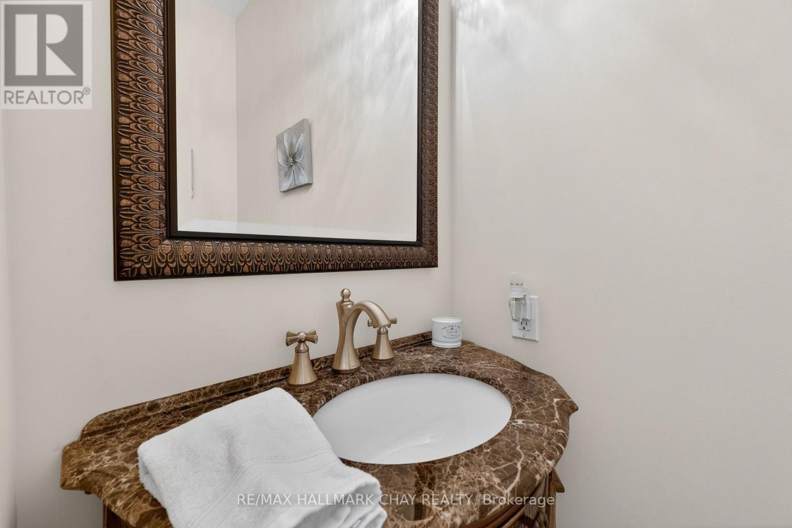 3409 CONCESSION 7 ROAD - 17