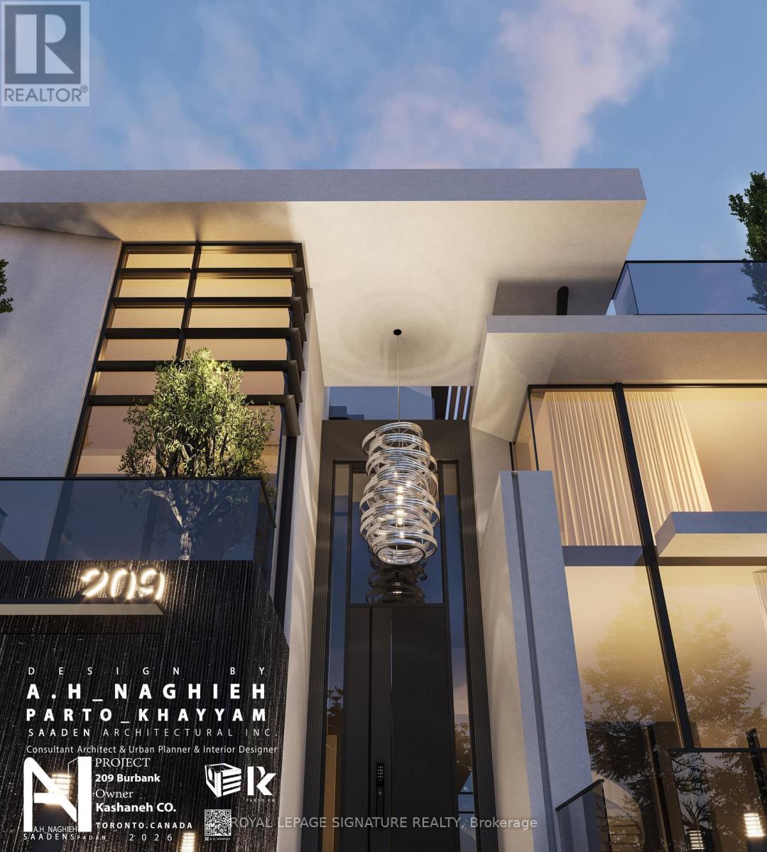 209 BURBANK DRIVE - 27