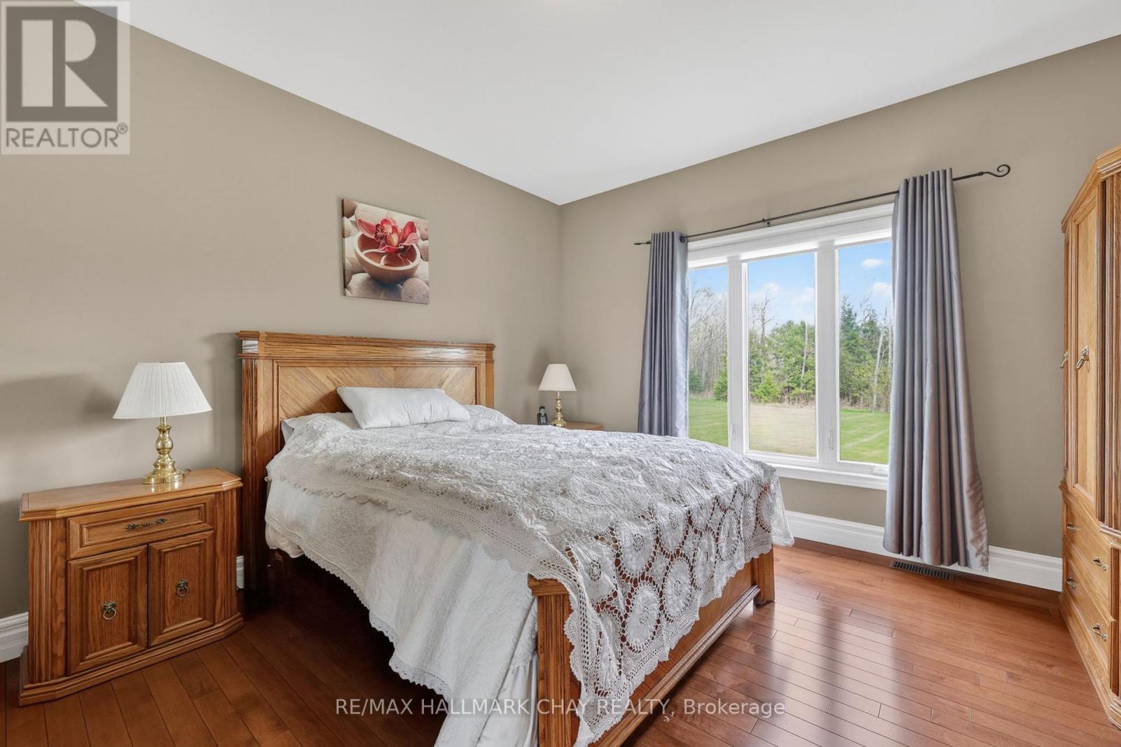 3409 CONCESSION 7 ROAD - 18