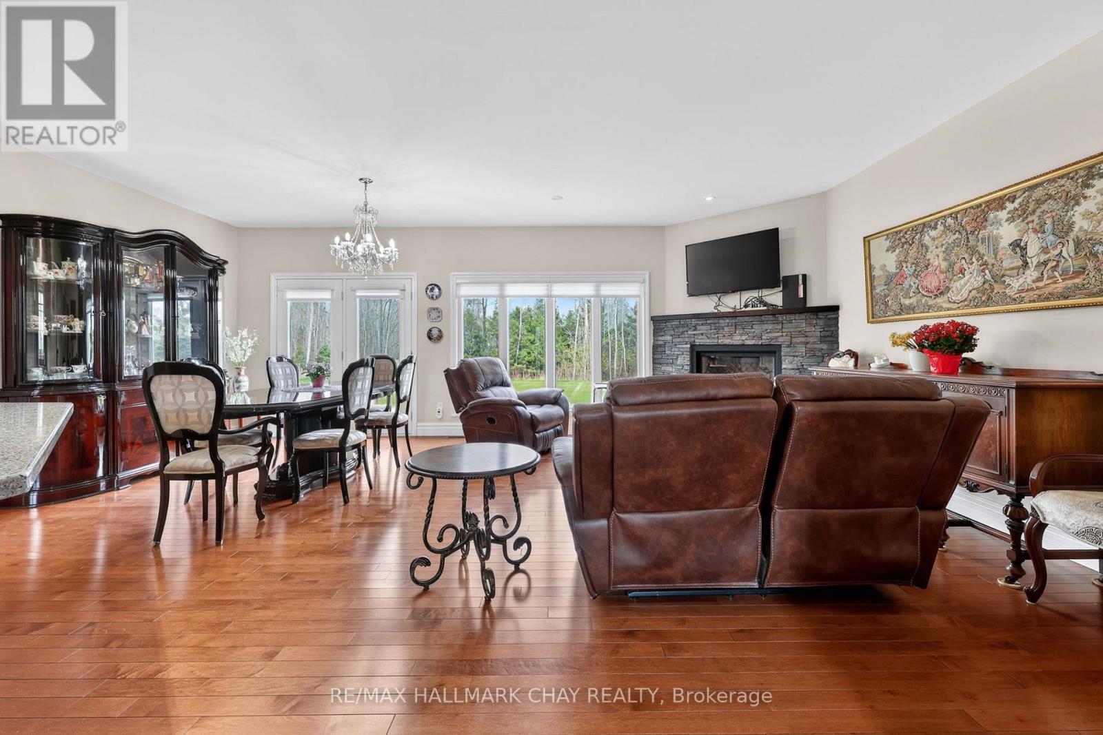 3409 CONCESSION 7 ROAD - 12