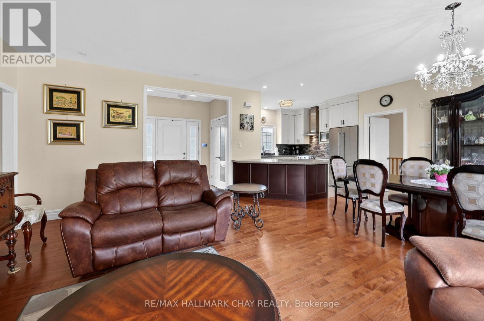 3409 CONCESSION 7 ROAD - 16