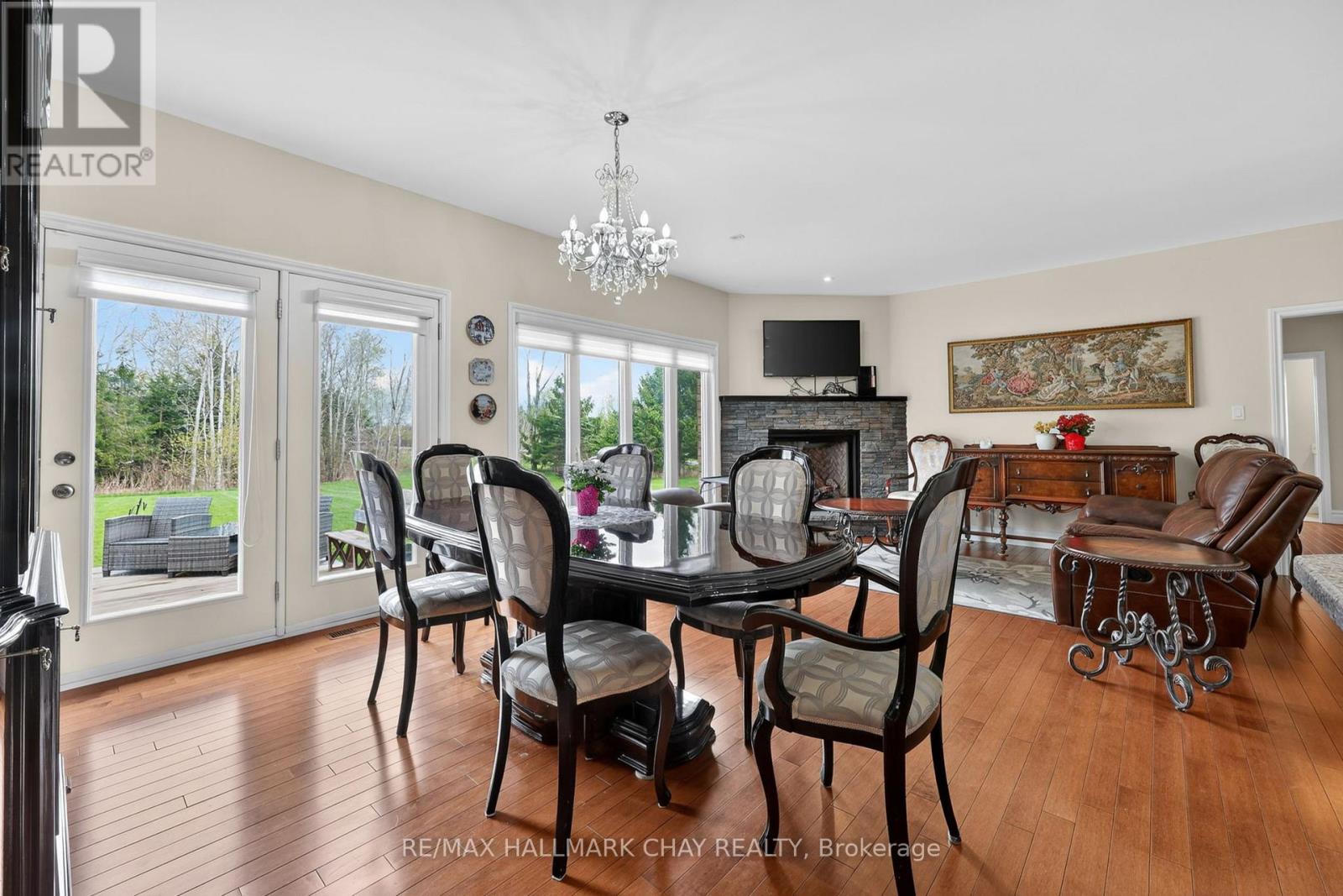 3409 CONCESSION 7 ROAD - 13