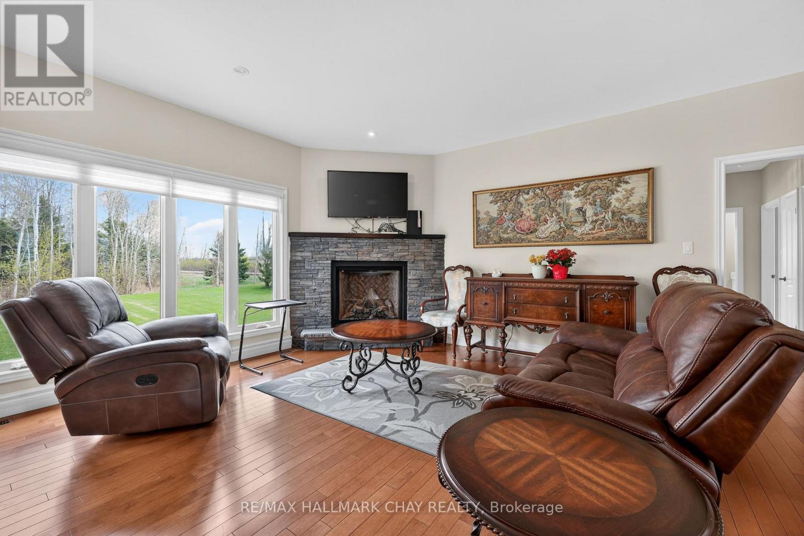 3409 CONCESSION 7 ROAD - 15