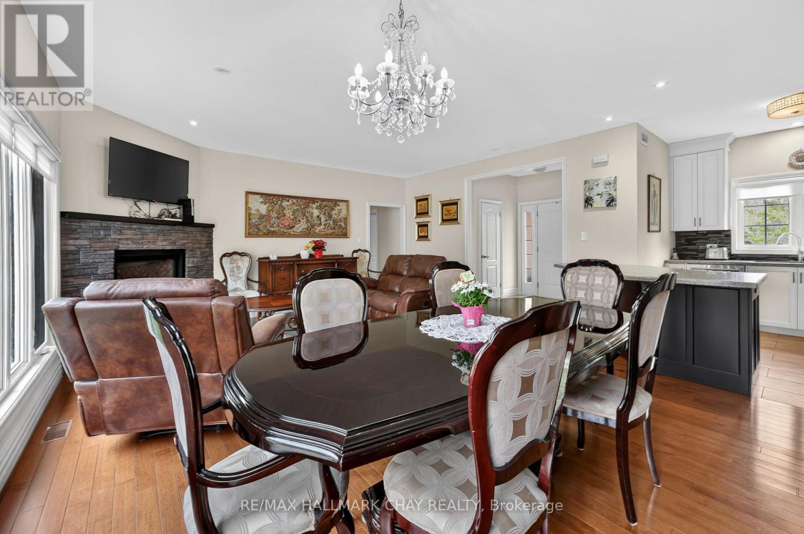 3409 CONCESSION 7 ROAD - 14
