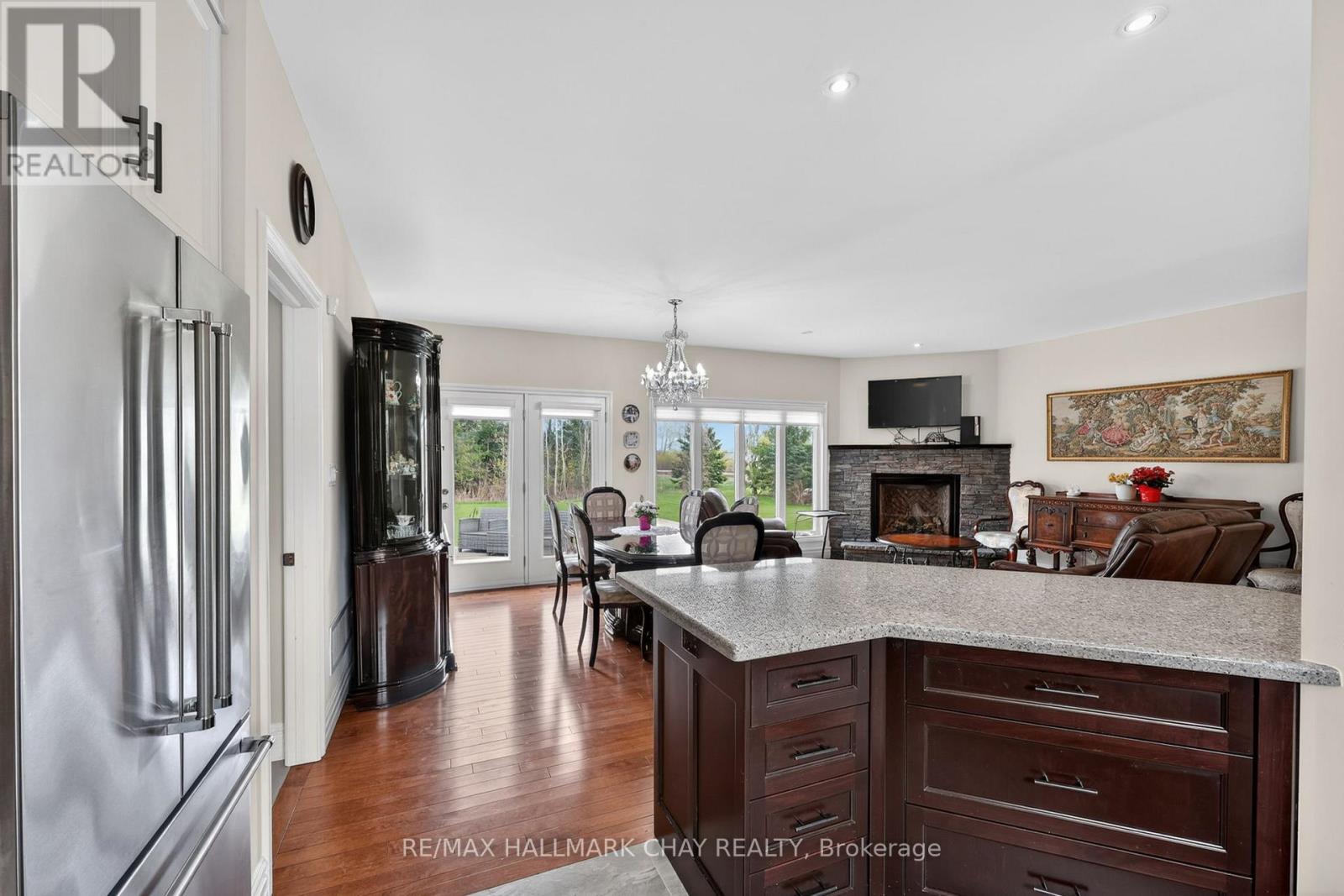 3409 CONCESSION 7 ROAD - 11