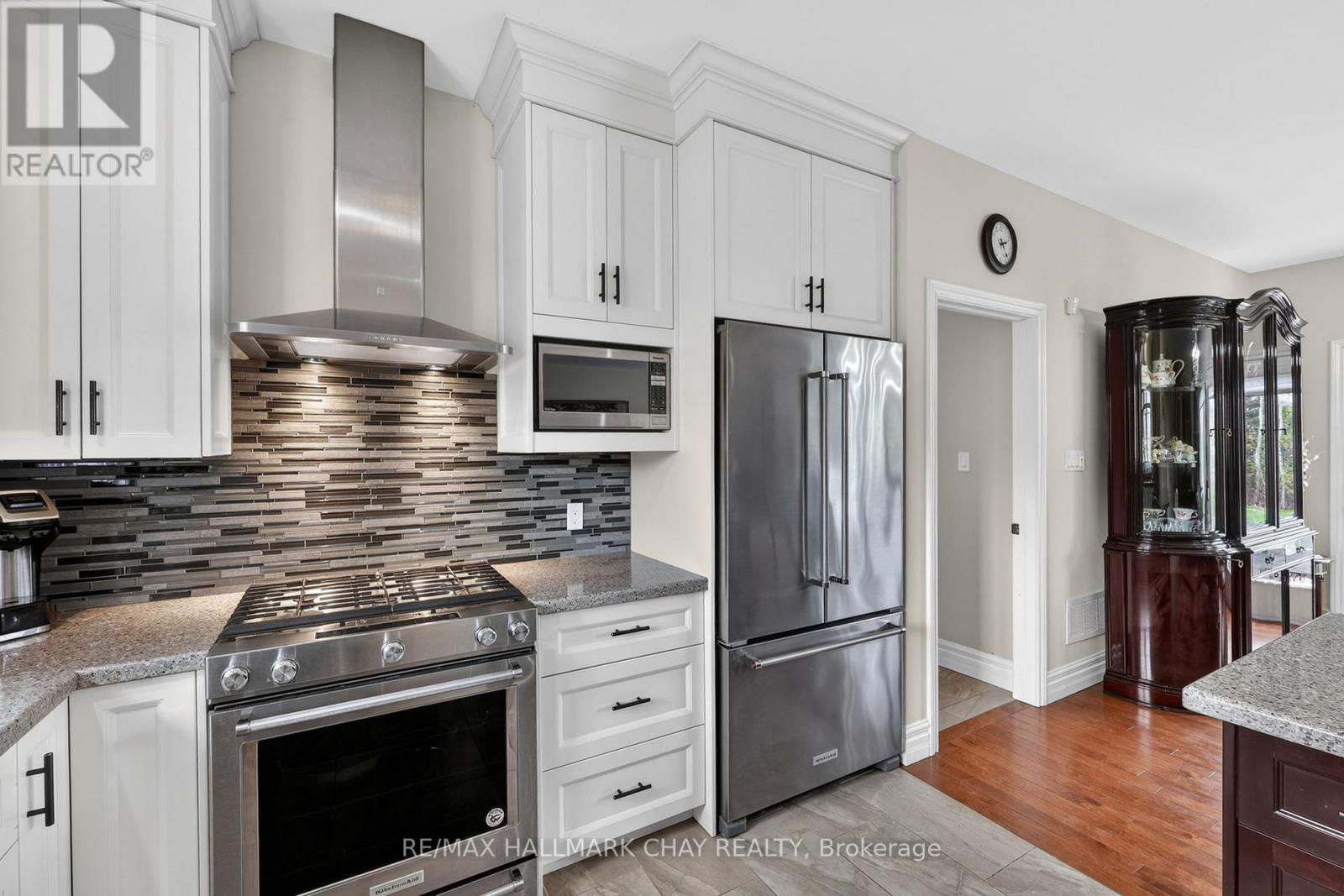 3409 CONCESSION 7 ROAD - 10