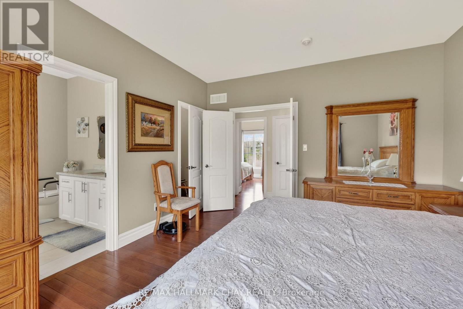 3409 CONCESSION 7 ROAD - 19
