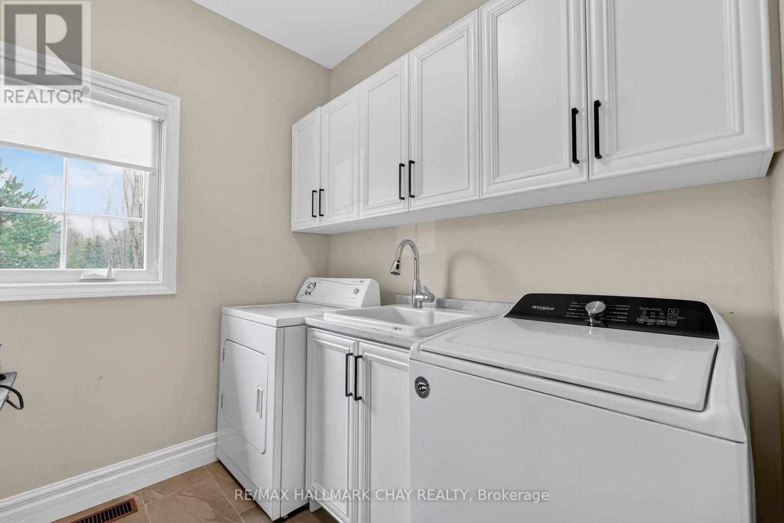 3409 CONCESSION 7 ROAD - 25