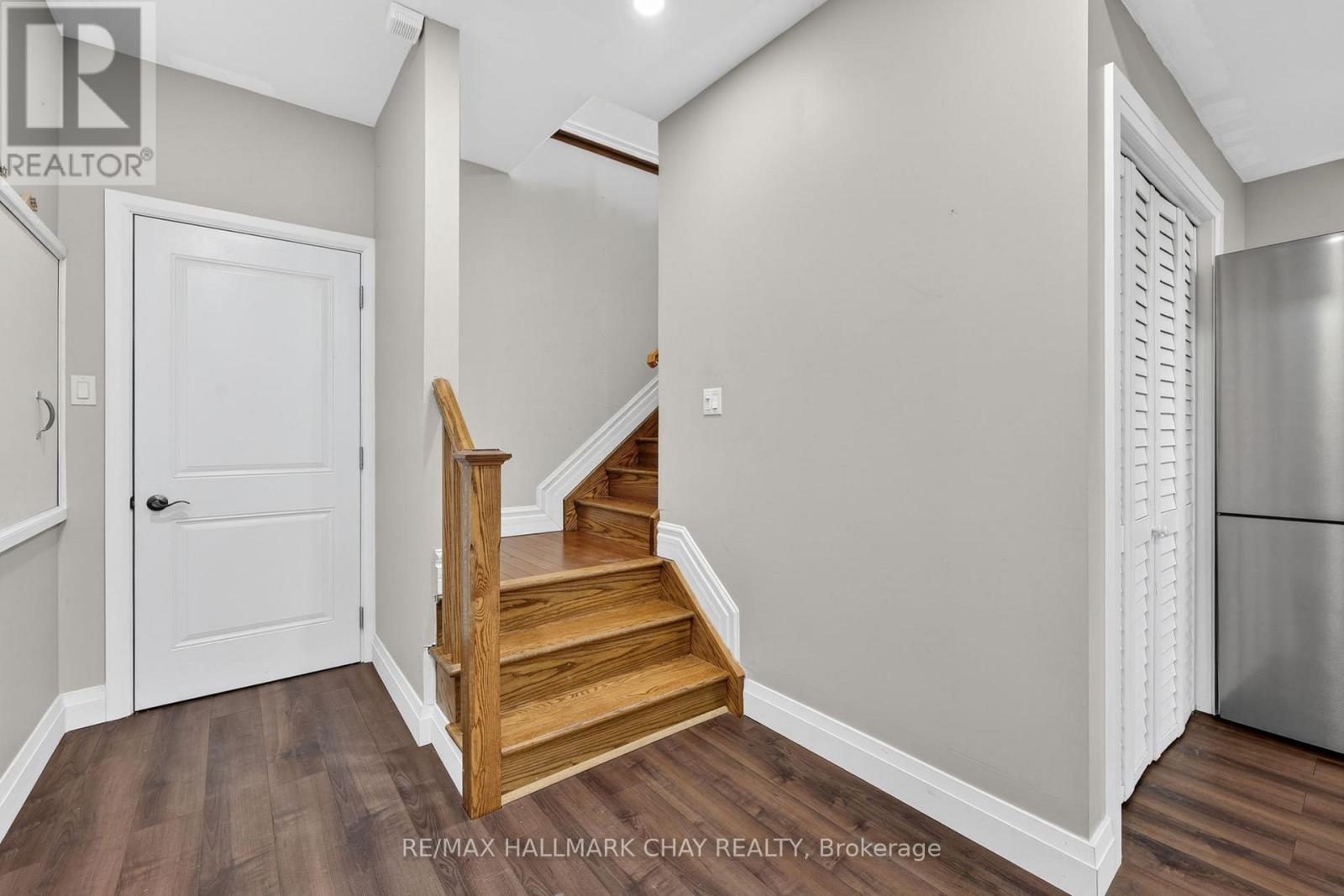 3409 CONCESSION 7 ROAD - 26