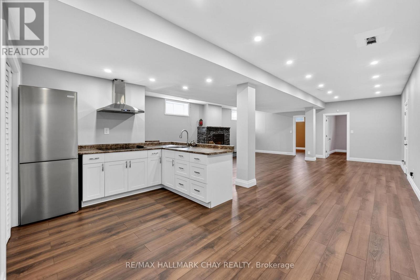 3409 CONCESSION 7 ROAD - 28