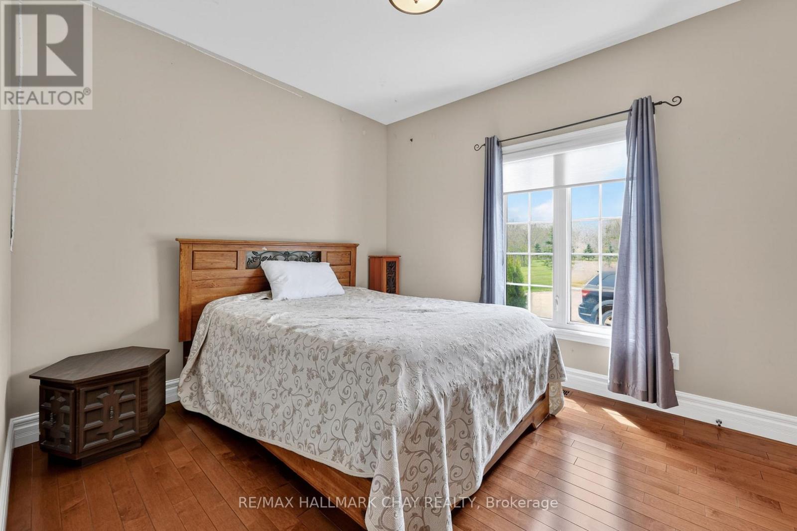 3409 CONCESSION 7 ROAD - 23