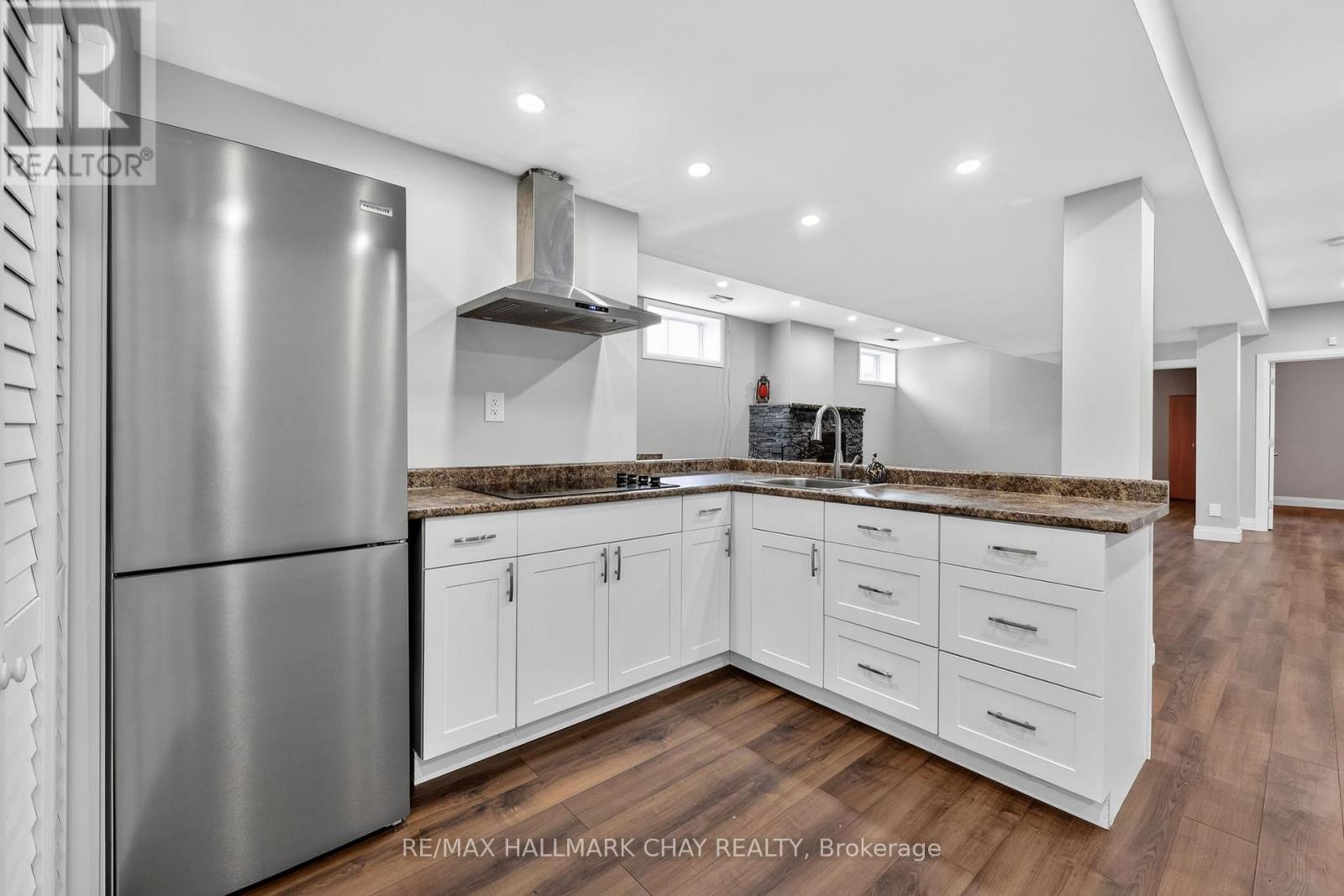 3409 CONCESSION 7 ROAD - 27