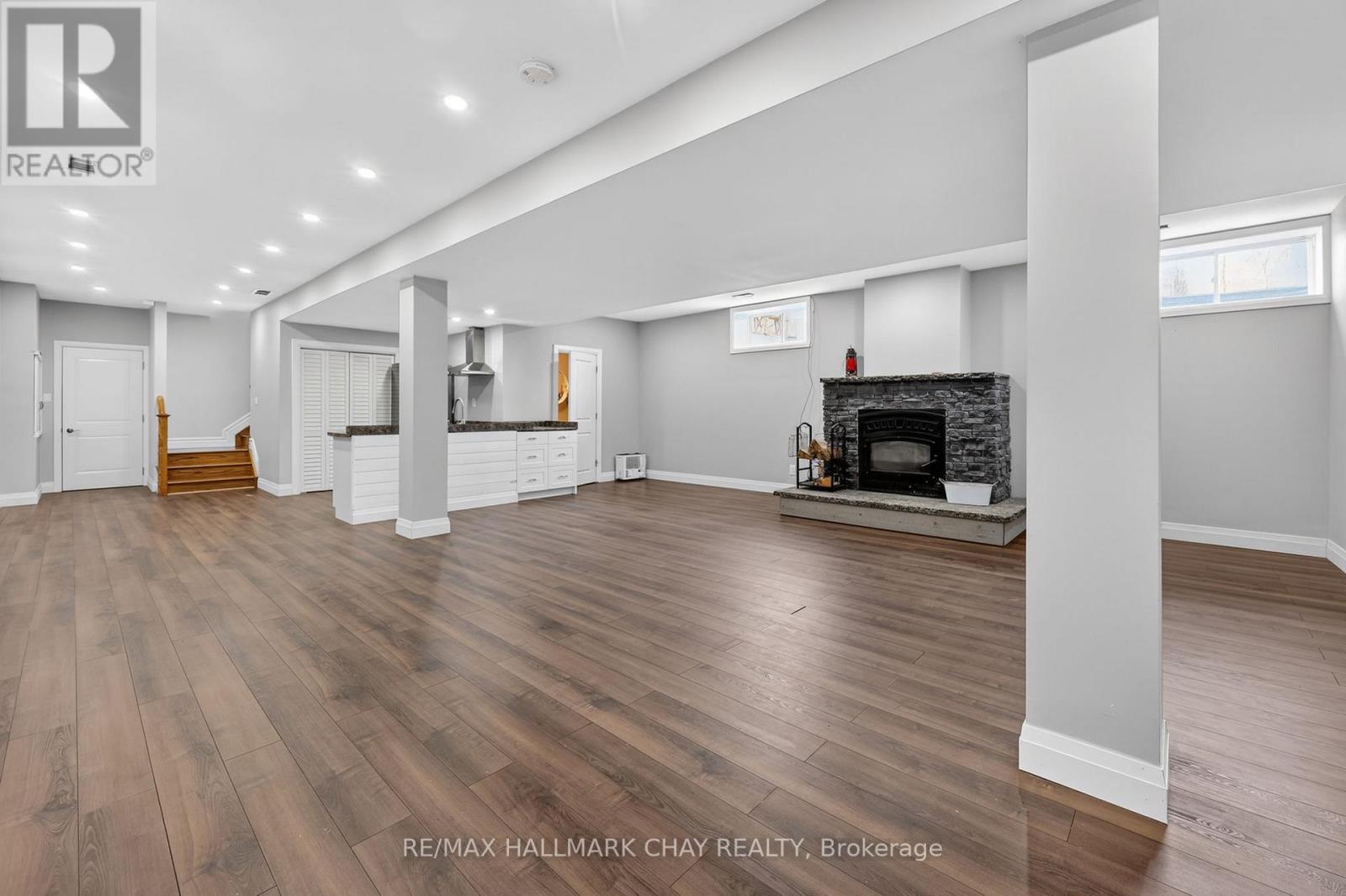 3409 CONCESSION 7 ROAD - 29
