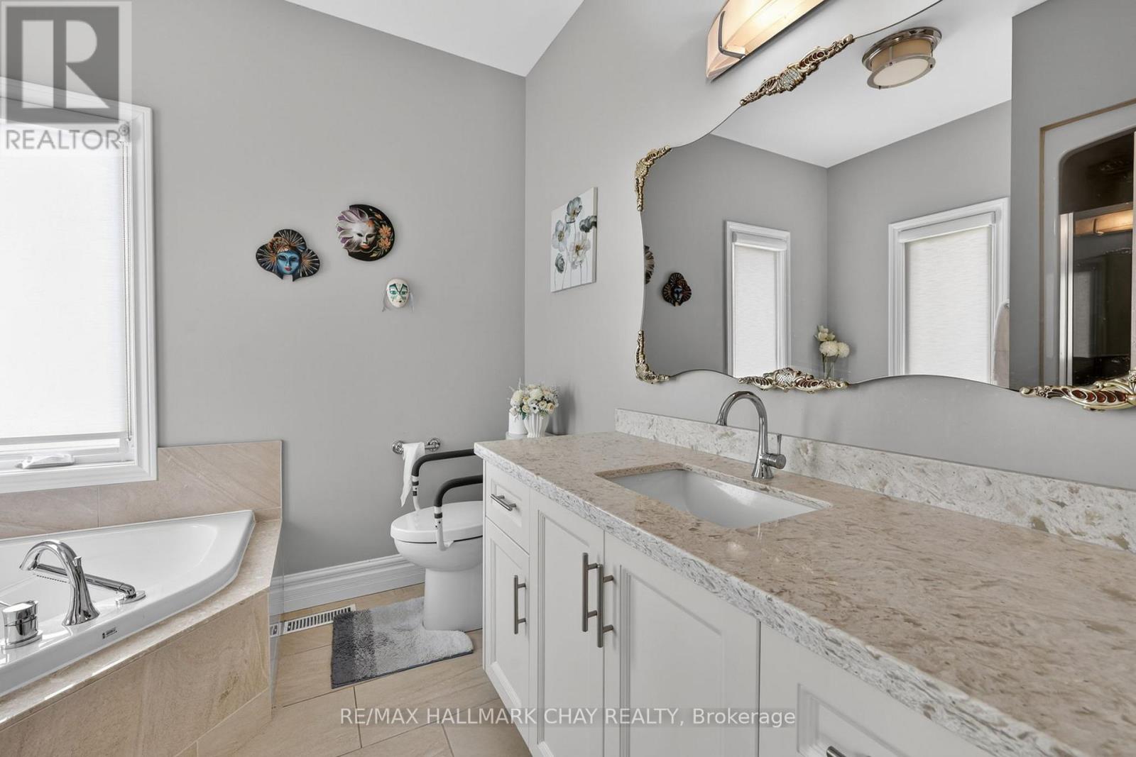 3409 CONCESSION 7 ROAD - 21