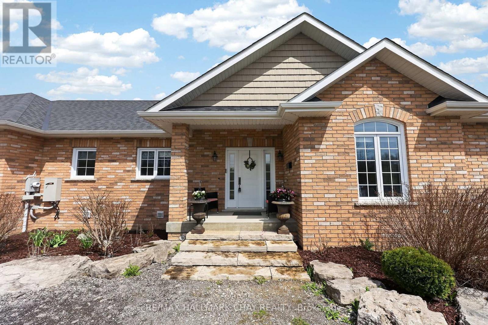 3409 CONCESSION 7 ROAD - 3