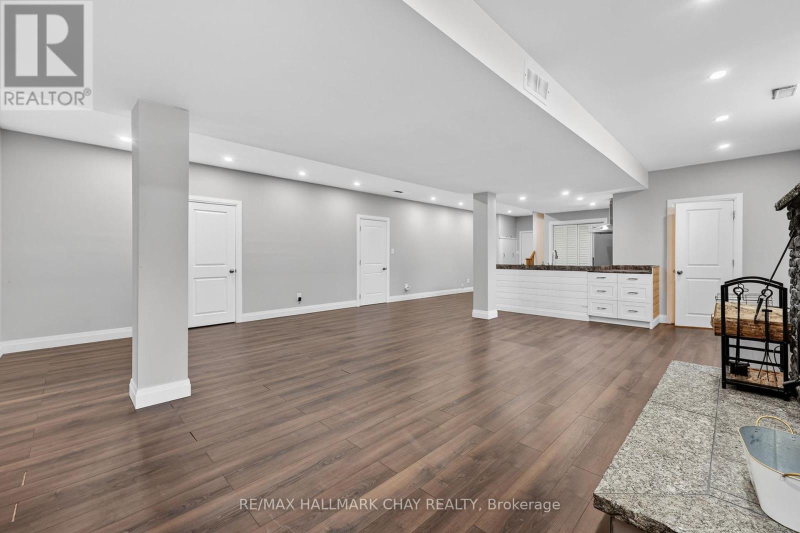 3409 CONCESSION 7 ROAD - 30
