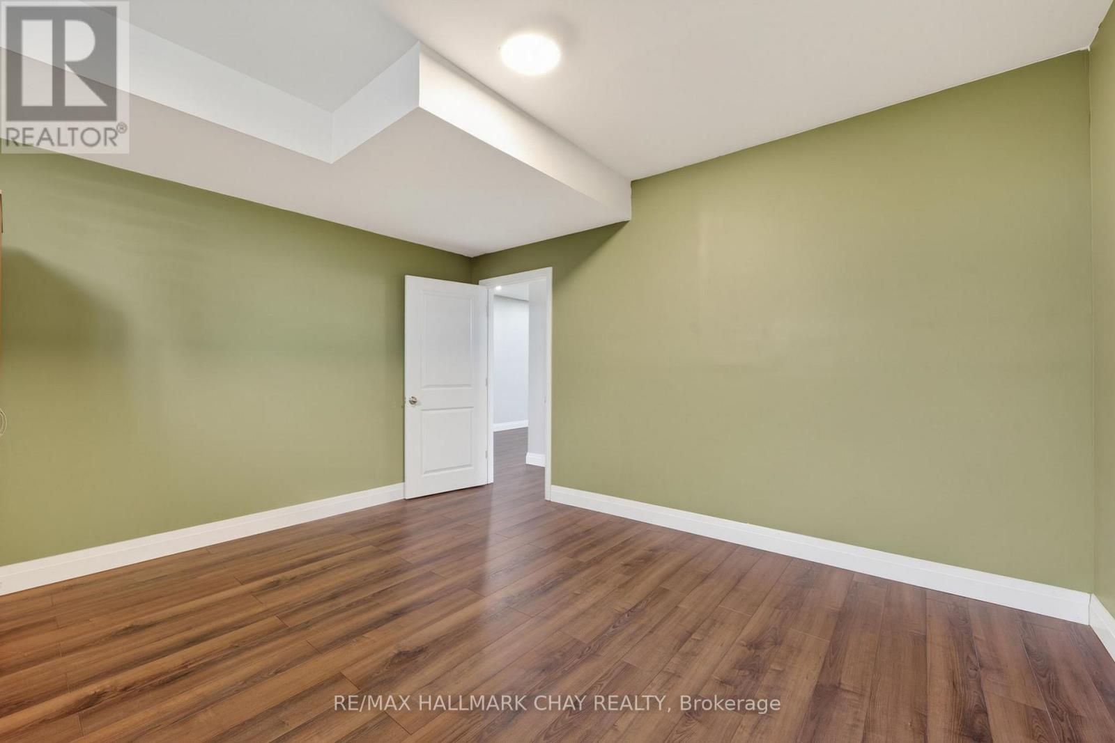3409 CONCESSION 7 ROAD - 31