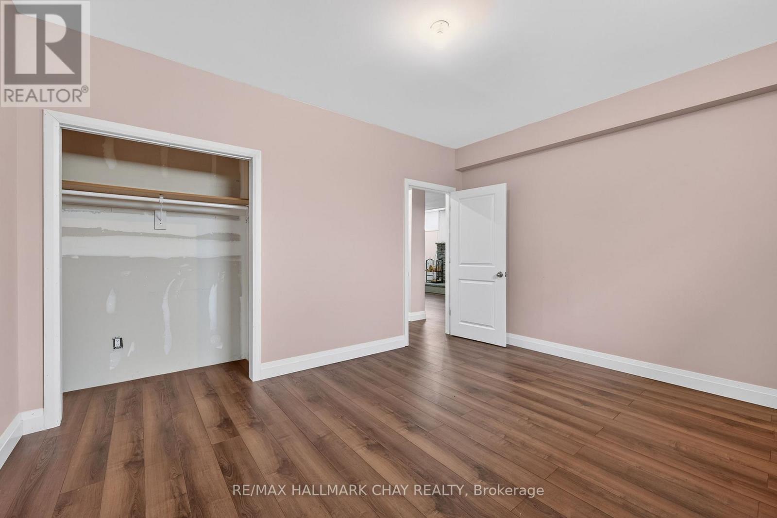 3409 CONCESSION 7 ROAD - 32