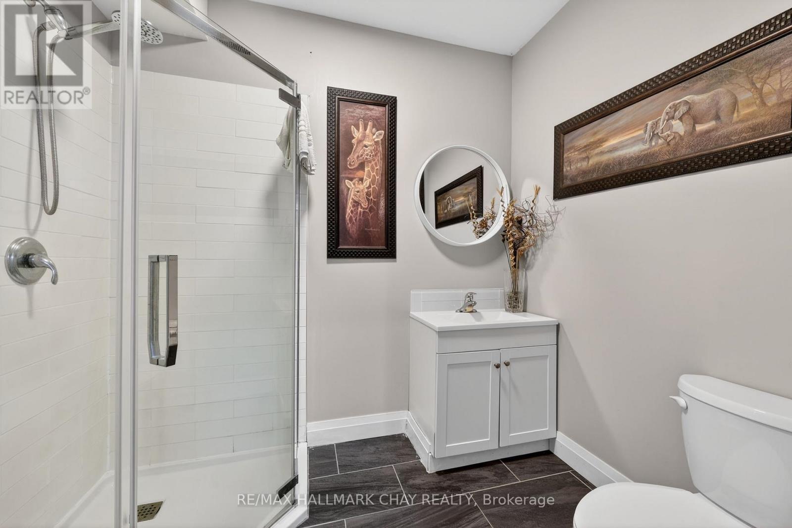 3409 CONCESSION 7 ROAD - 33