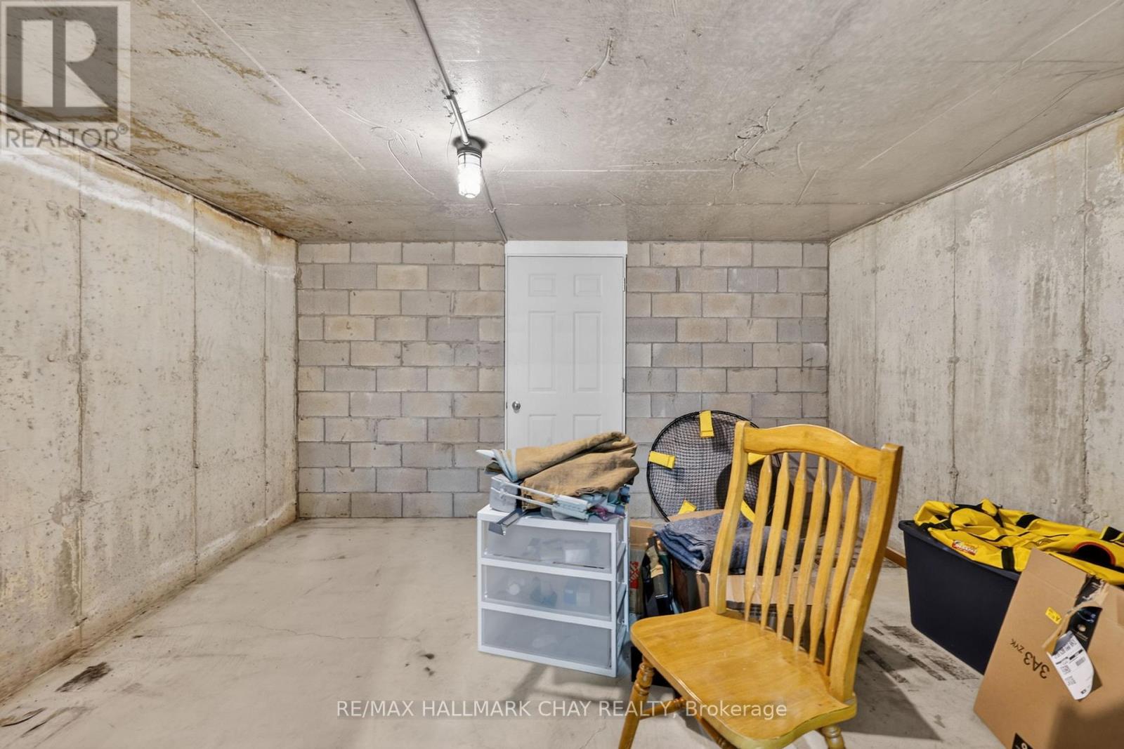 3409 CONCESSION 7 ROAD - 34