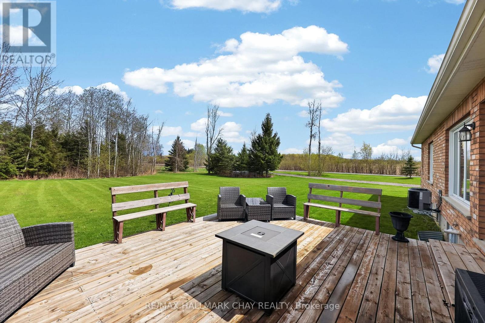 3409 CONCESSION 7 ROAD - 36