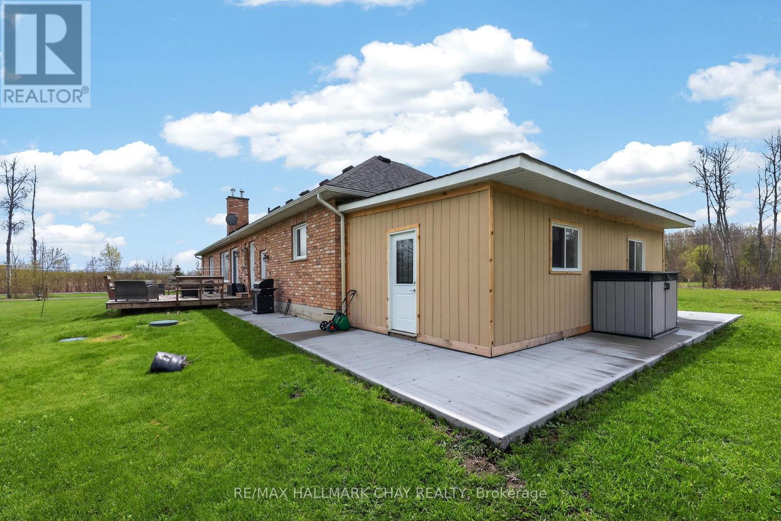 3409 CONCESSION 7 ROAD - 35