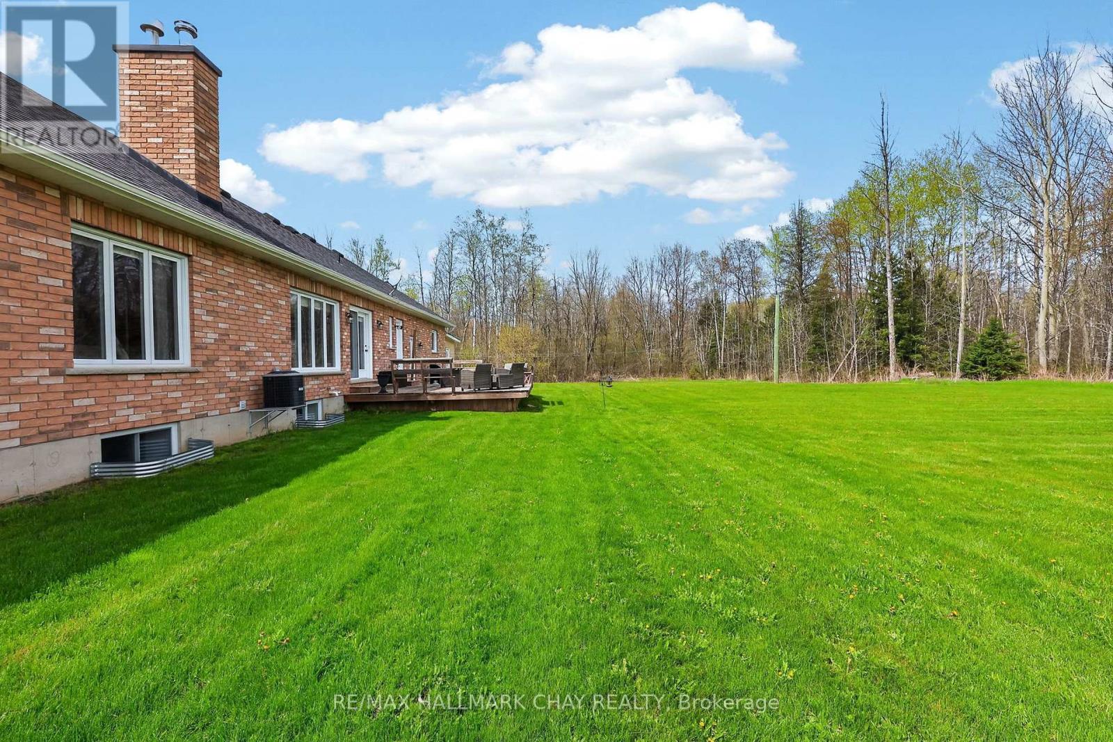 3409 CONCESSION 7 ROAD - 39