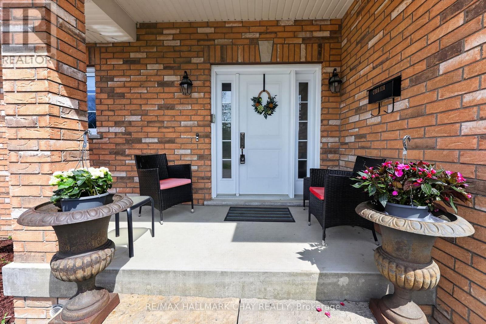 3409 CONCESSION 7 ROAD - 4