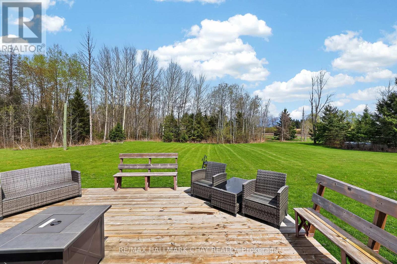 3409 CONCESSION 7 ROAD - 37
