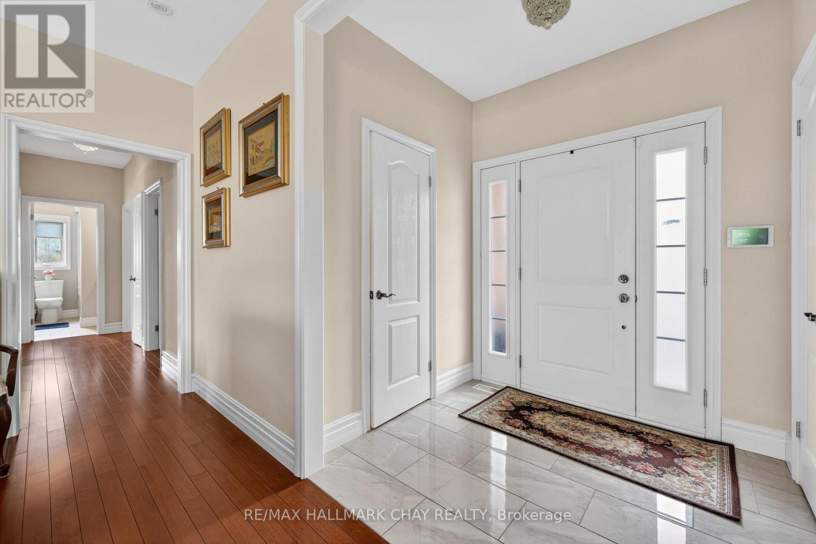 3409 CONCESSION 7 ROAD - 5