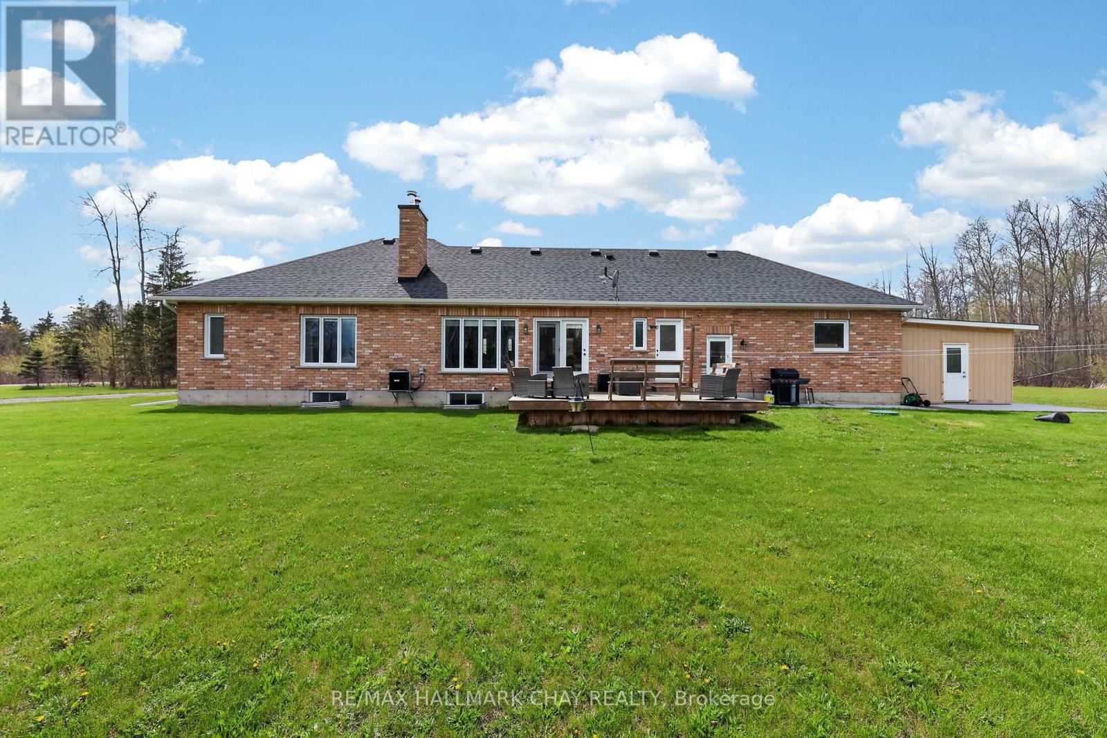 3409 CONCESSION 7 ROAD - 40