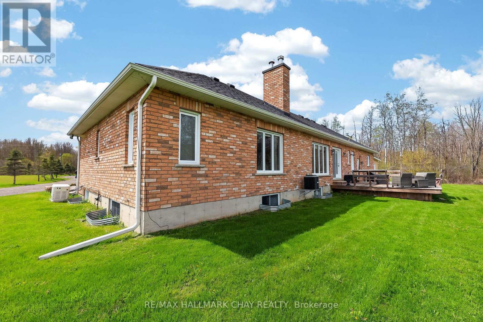 3409 CONCESSION 7 ROAD - 38
