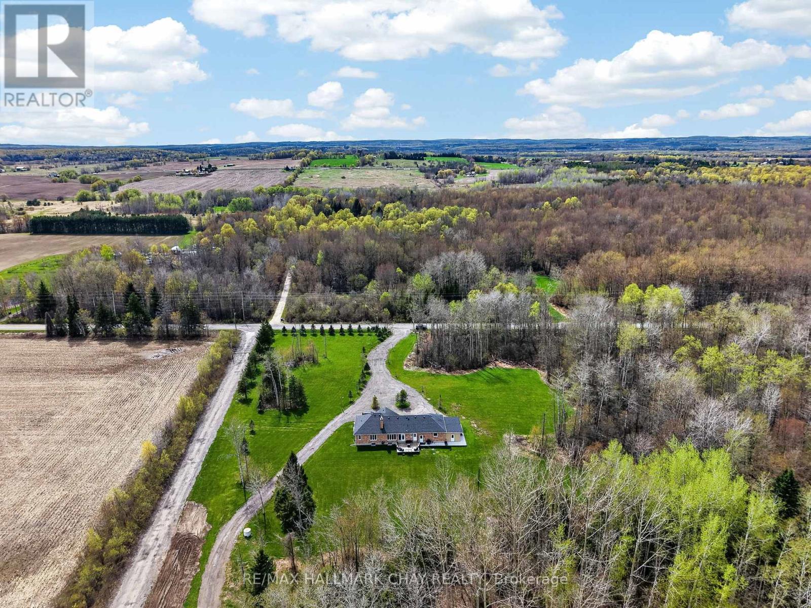 3409 CONCESSION 7 ROAD - 42