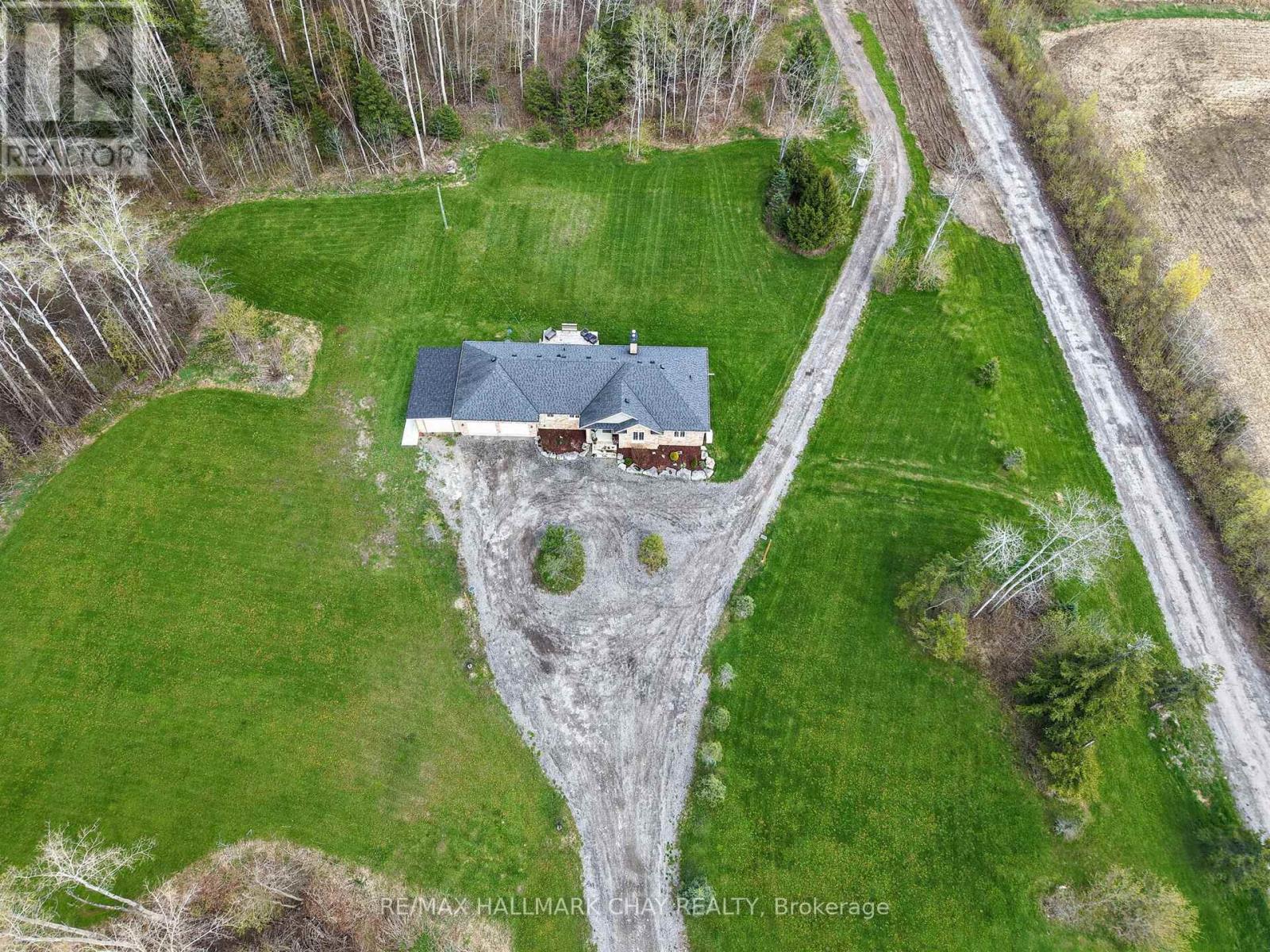 3409 CONCESSION 7 ROAD - 41