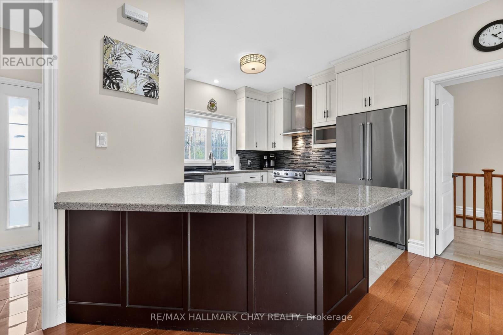 3409 CONCESSION 7 ROAD - 6