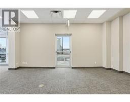 9300 Airport Road Unit# 520, Hamilton, ON L0R1W0 Photo 10
