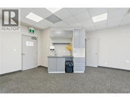 9300 Airport Road Unit# 520, Hamilton, ON L0R1W0 Photo 11