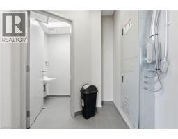 9300 Airport Road Unit# 520, Hamilton, ON L0R1W0 Photo 12