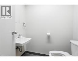 9300 Airport Road Unit# 520, Hamilton, ON L0R1W0 Photo 13