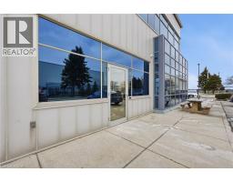 9300 Airport Road Unit# 520, Hamilton, ON L0R1W0 Photo 14