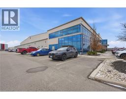 9300 Airport Road Unit# 520, Hamilton, ON L0R1W0 Photo 15