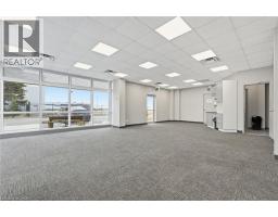 9300 Airport Road Unit# 520, Hamilton, ON L0R1W0 Photo 6